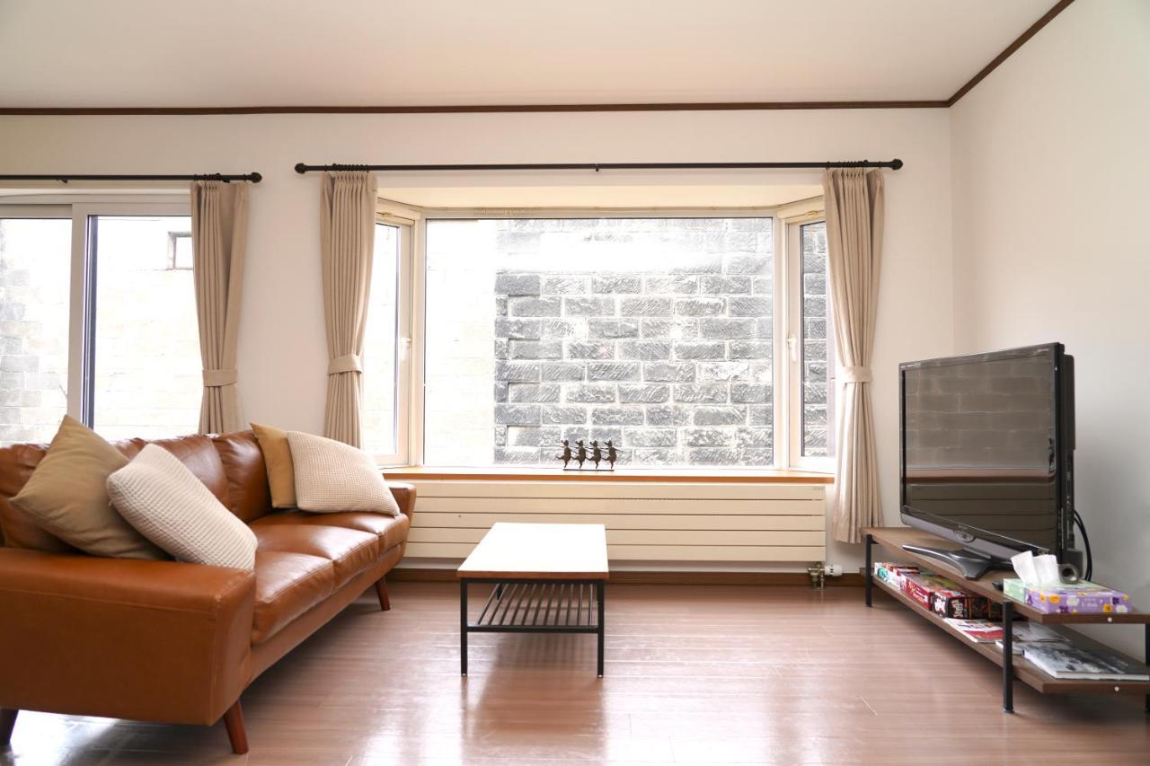 Hostel Smart Kutchan Niseko