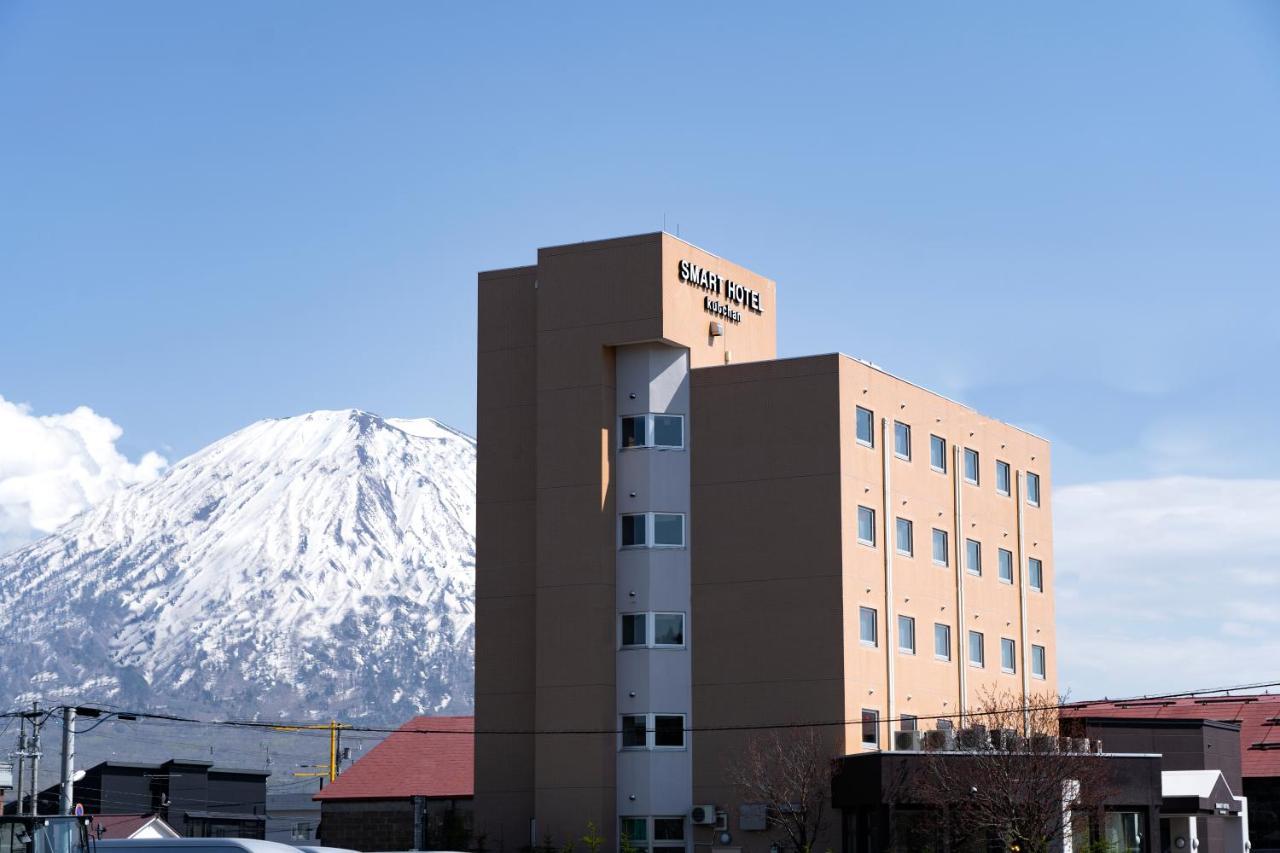 Smart Kutchan Hostel