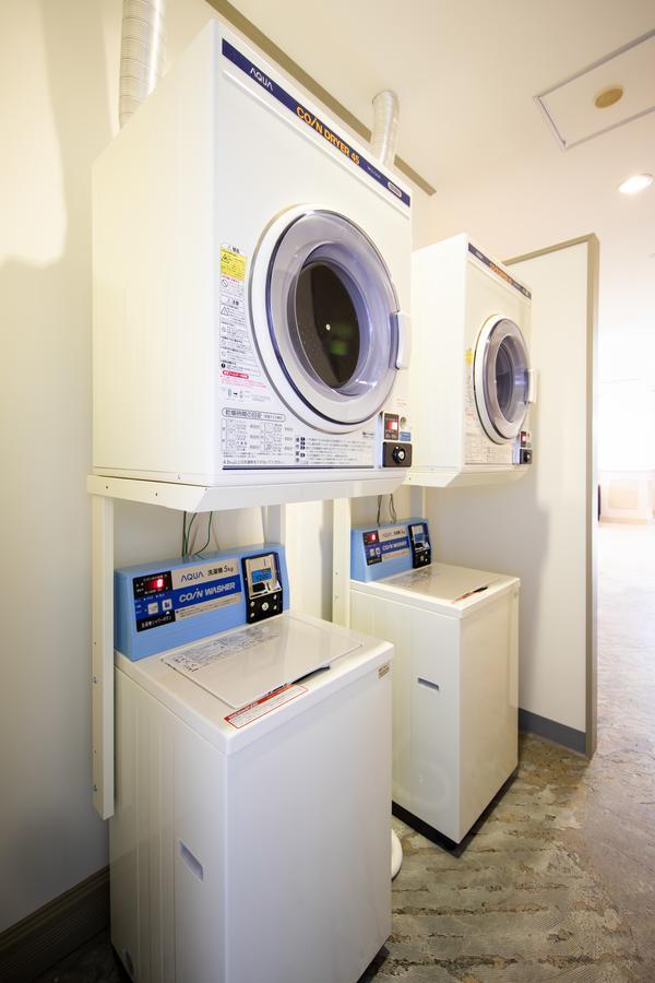 Ostello Smart Kutchan Niseko
