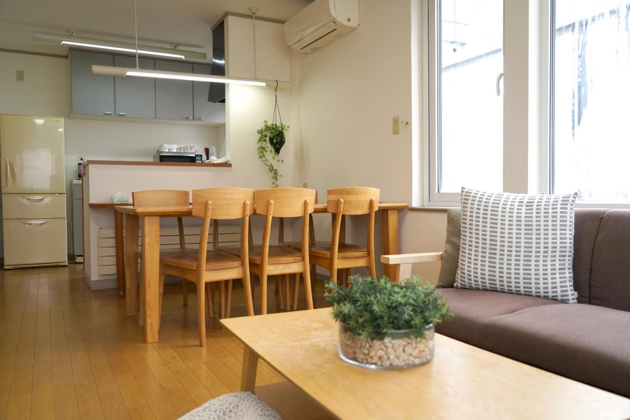 Smart Kutchan Hostel